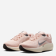 Buty do biegania damskie Nike W Air Zoom Pegasus 41 Prm HQ1720-600 40 (8.5US) Różowe (197859135103) - obraz 2
