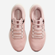 Buty do biegania damskie Nike W Air Zoom Pegasus 41 Prm HQ1720-600 39 (8US) Różowe (197859146765) - obraz 5