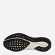 Buty do biegania damskie Nike W Air Zoom Pegasus 41 Prm HQ1720-600 40 (8.5US) Różowe (197859135103) - obraz 6