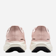 Buty do biegania damskie Nike W Air Zoom Pegasus 41 Prm HQ1720-600 38 (7US) Różowe (197859131679) - obraz 4
