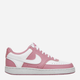 Жіночі кеди низькі Nike W Court Vision Lo Nn DH3158-603 37.5 (6.5US) Білі (197859113583) - зображення 1