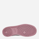 Sneakersy damskie do kostki Nike W Court Vision Lo Nn DH3158-603 39 (8US) Białe (197859109586) - obraz 5