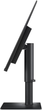 Monitor 24" Samsung Essential S4 S40GD FHD (LS24D400GAUXEN) - obraz 10