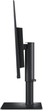 Monitor 24" Samsung Essential S4 S40GD FHD (LS24D400GAUXEN) - obraz 11