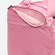 Спортивна сумка жіноча Nike Nk Brsla Xs Duff- 9.5 Aop Sp25 HJ8258-699 Рожева (197602784916) - зображення 7