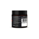 Крем для бритья с успокаивающим эффектом Sandalwood-Licorice Root Barbers 100 мл 4823109411814 - изображение 4