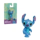 Дитяча ігрова фігурка Стіч W2 STITCH 46260-1-1 з мультфільму "Ліло та Стіч" - зображення 1