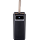 Дополнительная батарея Gelius Wide GP-PB308 40000mAh (QC+PD 22.5W/Led) Black - изображение 3