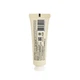 Крем для рук He&She cosmetics 30 мл 4823123500051 - изображение 2