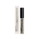 Фиксировочный гель для бровей He&She cosmetics 10 мл 4823123500129 - изображение 2