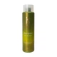 Шампунь для жирных волос He&She cosmetics 400 мл 4823123500266 - изображение 1