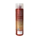 Шампунь с кератином He&She cosmetics 250 мл 4823123500181 - изображение 2