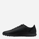 Чоловічі сороконіжки Nike Vapor 16 Club Tf FQ8446-002 45 (11US) Чорні (197597319339) - зображення 3