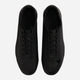 Buty piłkarskie turfy męskie Nike Vapor 16 Club Tf FQ8446-002 42.5 (9US) Czarne (197597340302) - obraz 5