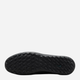 Buty piłkarskie turfy męskie Nike Vapor 16 Club Tf FQ8446-002 42.5 (9US) Czarne (197597340302) - obraz 6