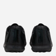 Чоловічі сороконіжки Nike Vapor 16 Club Tf FQ8446-002 40.5 (7.5US) Чорні (197597315324) - зображення 4