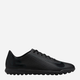 Чоловічі сороконіжки Nike Vapor 16 Club Tf FQ8446-002 42 (8.5US) Чорні (197597353661) - зображення 1