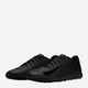 Чоловічі сороконіжки Nike Vapor 16 Club Tf FQ8446-002 42 (8.5US) Чорні (197597353661) - зображення 2