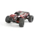 Радіокерована машинка Remo Hobby M Truck 1035 Brushless Monster Truck 1/10 4WD RTR Red (Remo Hobby M MAX) - зображення 3