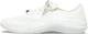Кросівки Crocs Literide 360 Pacer Sneaker Almost White 38-39 W8 (206705) - зображення 2