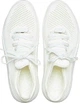 Кросівки Crocs Literide 360 Pacer Sneaker Almost White 38-39 W8 (206705) - зображення 4