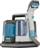 Пылесос Shark StainStriker Pet Stain & Spot Cleaner PX200EUT - изображение 4