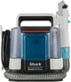 Пылесос Shark StainStriker Pet Stain & Spot Cleaner PX200EUT - изображение 8