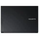 Ноутбук GIGABYTE G6 (KF-73DE854KH) Black - зображення 6