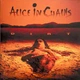 виниловая пластинка Alice In Chains – Dirt - изображение 1