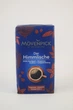 Кофе молотый Movenpick Der Himmlische 500 г (96737450) - изображение 1