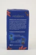 Кофе молотый Movenpick Der Himmlische 500 г (96737450) - изображение 3