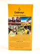 Кофе молотый Dallmayr Ethiopia 500гр - изображение 2