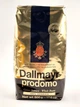 Кофе в зернах Dallmayr Prodomo 500 г - изображение 1