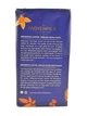 Кофе молотый Movenpick Caffe Crema 500 г(908099055) - изображение 2