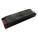 Блок питания BIOM Professional DC24 200W BPX-24-200 8А - изображение 3