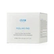 Пилинг Педы. Подушечки для пилинга лица. 40 шт. Atomy Peeling Pad. Корея. - изображение 3