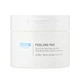 Пилинг Педы. Подушечки для пилинга лица. 40 шт. Atomy Peeling Pad. Корея. - изображение 4