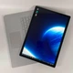 Ноутбук Microsoft Surface Book 2 Touch i7-8650U/GTX 1060 6GB/16 RAM /256 SSD Б/В - зображення 3