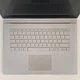 Ноутбук Microsoft Surface Book 2 Touch i7-8650U/GTX 1060 6GB/16 RAM /256 SSD Б/В - зображення 5