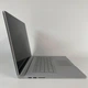 Ноутбук Microsoft Surface Book 2 Touch i7-8650U/GTX 1060 6GB/16 RAM /256 SSD Б/В - зображення 6