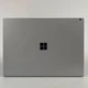 Ноутбук Microsoft Surface Book 2 Touch i7-8650U/GTX 1060 6GB/16 RAM /256 SSD Б/В - зображення 7