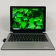 Ноутбук HP Elite x2 1012 G2 12.3" 2736x1824 Touch i5-7300U\8RAM\256SSD Б/В - зображення 2