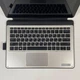 Ноутбук HP Elite x2 1012 G2 12.3" 2736x1824 Touch i5-7300U\8RAM\256SSD Б/В - зображення 5