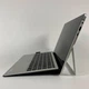 Ноутбук HP Elite x2 1012 G2 12.3" 2736x1824 Touch i5-7300U\8RAM\256SSD Б/В - зображення 8