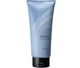 Відновлювальна маска для сухого пошкодженого волосся Fancl Tsuya Goromo Mineral Repair Treatment, 250 г - зображення 1
