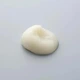 Відновлювальна маска для сухого пошкодженого волосся Fancl Tsuya Goromo Mineral Repair Treatment, 250 г - зображення 2