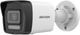IP-камера Hikvision DS-2CD1041G2-LIU 2.8mm PL - зображення 1