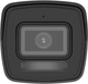 IP-камера Hikvision DS-2CD1041G2-LIU 2.8mm PL - зображення 3