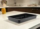 Гастроемкость из поликарбоната 1/1 65 мм 6 л One Chef NK-512165 - изображение 2