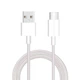 Кабель Xiaomi Mi USB-C Cable 1 м BHR4422GL - изображение 2